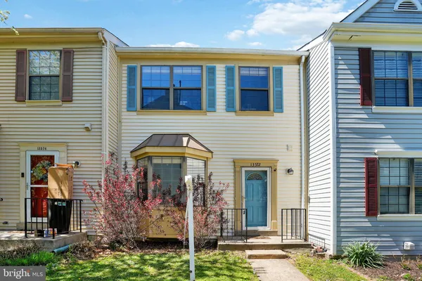$540,000 | 13572 Jasper Lane, Clifton, VA 20124