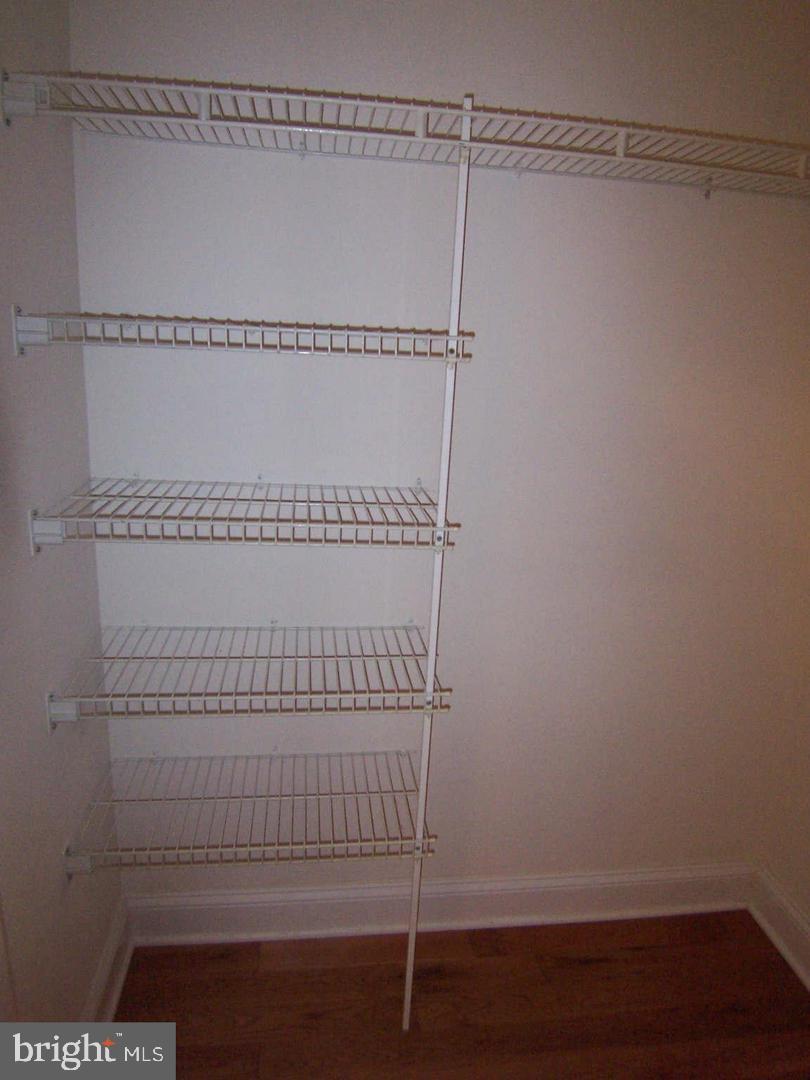 2 Stable Gate Court Perry Hall, MD 21128 - Photo 11 of 21 Walk in Closet