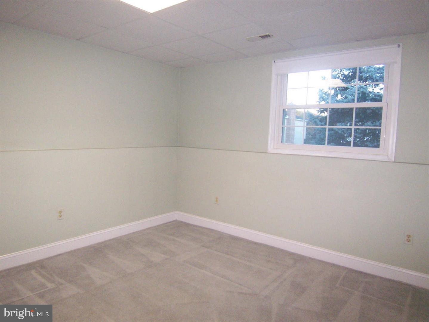 2 Stable Gate Court Perry Hall, MD 21128 - Photo 12 of 21 Bedroom 3