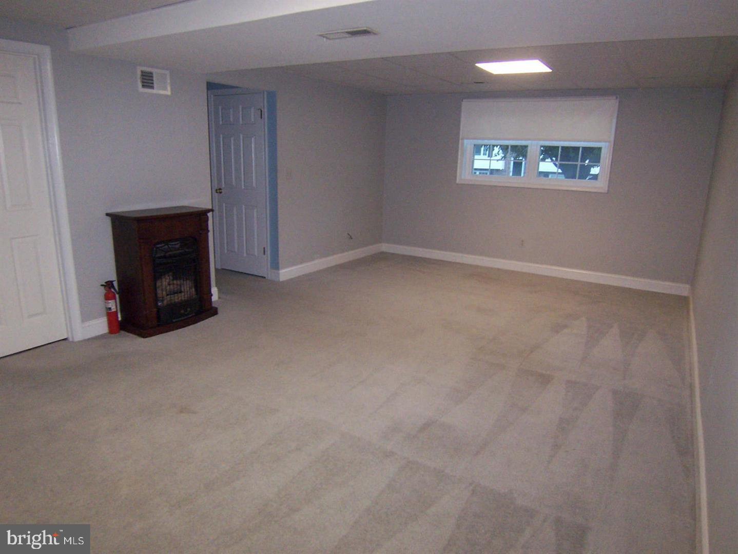 2 Stable Gate Court Perry Hall, MD 21128 - Photo 14 of 21 Family Room