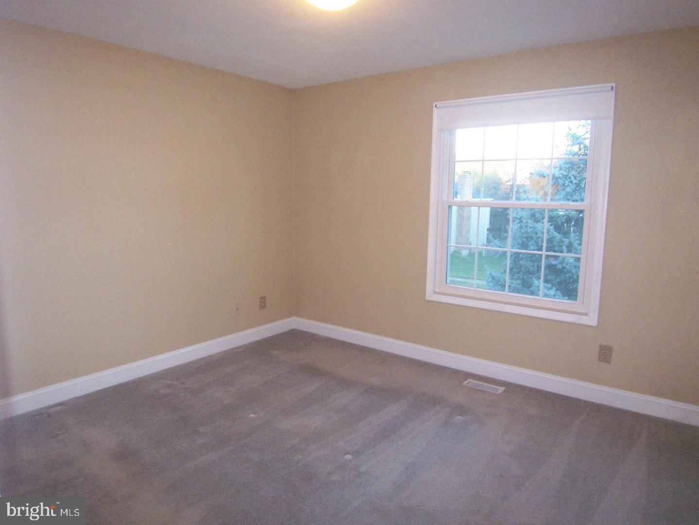 2 Stable Gate Court Perry Hall, MD 21128 - Photo 8 of 21 Bedroom 1