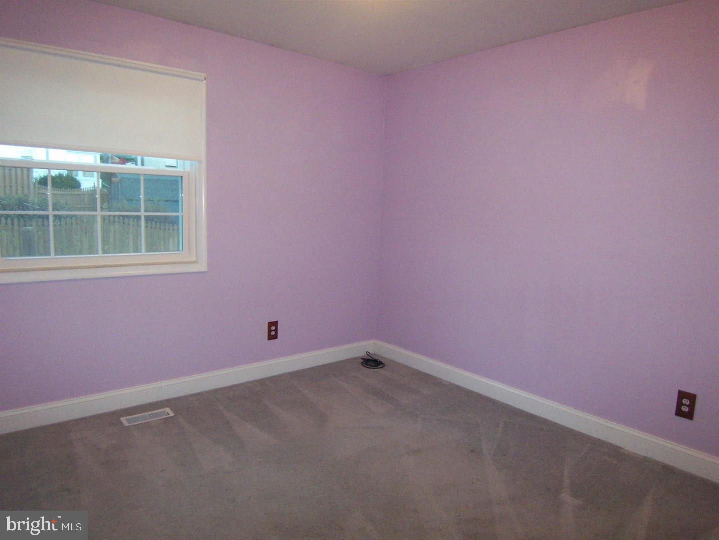 2 Stable Gate Court Perry Hall, MD 21128 - Photo 9 of 21 Bedroom 2
