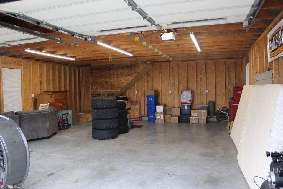 161 Lemons Road Stokesdale, NC 27357 - Photo 11 of 35 Gallery Image 11