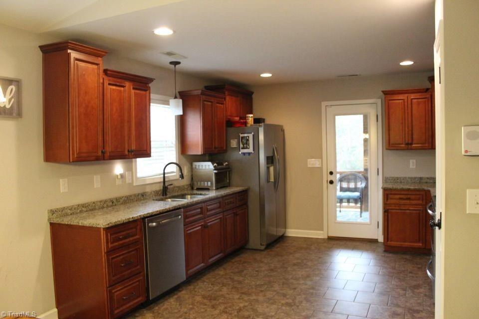 161 Lemons Road Stokesdale, NC 27357 - Photo 14 of 35 Gallery Image 14