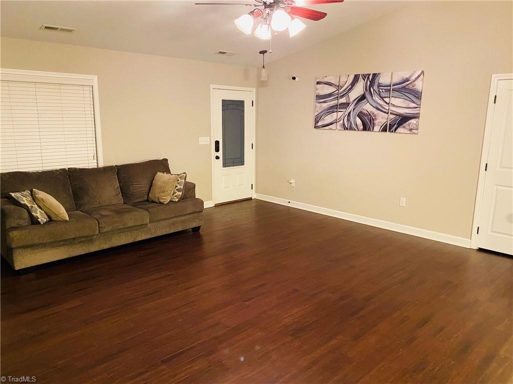 161 Lemons Road Stokesdale, NC 27357 - Photo 16 of 35 Gallery Image 16