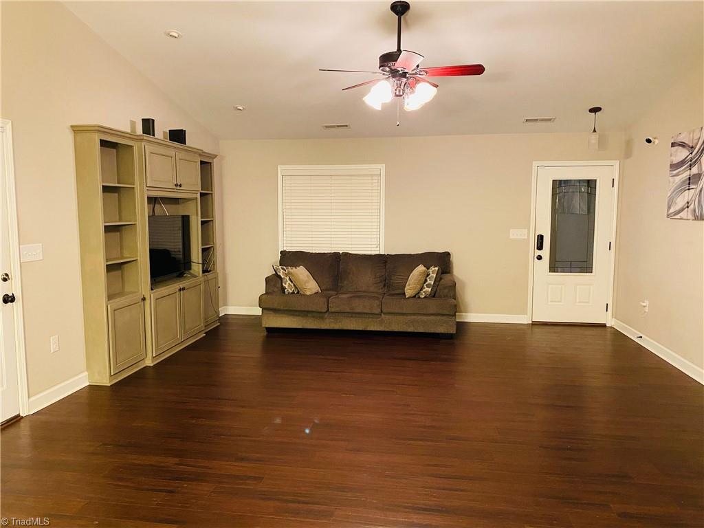 161 Lemons Road Stokesdale, NC 27357 - Photo 17 of 35 Gallery Image 17