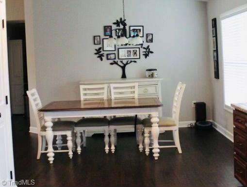 161 Lemons Road Stokesdale, NC 27357 - Photo 19 of 35 Gallery Image 19