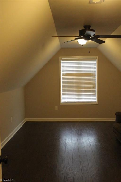 161 Lemons Road Stokesdale, NC 27357 - Photo 21 of 35 Gallery Image 21