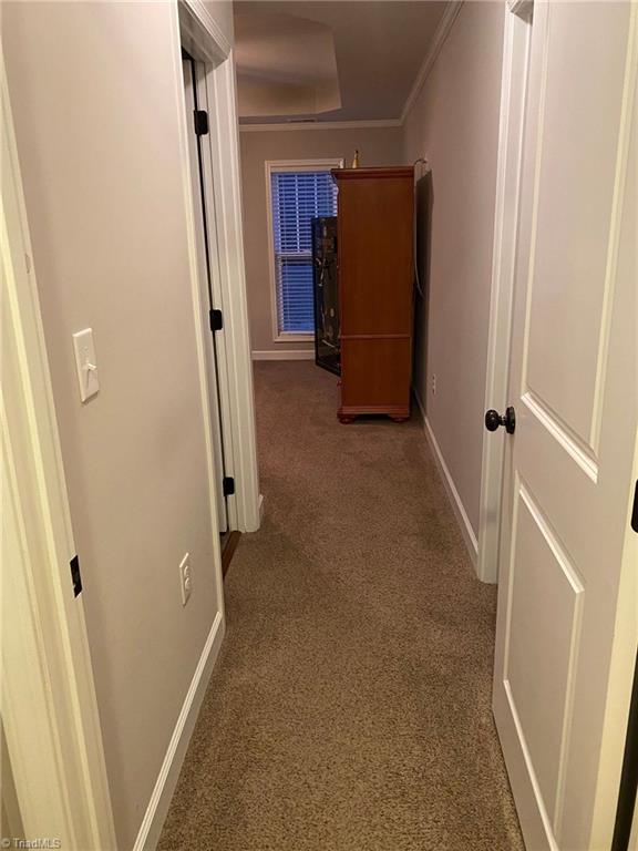 161 Lemons Road Stokesdale, NC 27357 - Photo 23 of 35 Gallery Image 23