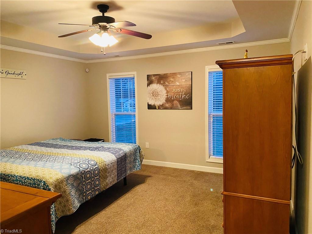 161 Lemons Road Stokesdale, NC 27357 - Photo 24 of 35 Gallery Image 24