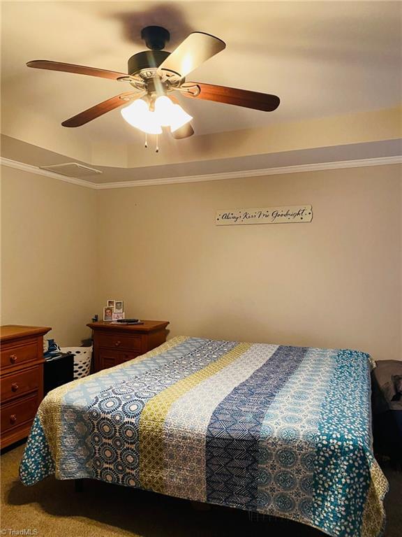 161 Lemons Road Stokesdale, NC 27357 - Photo 25 of 35 Gallery Image 25