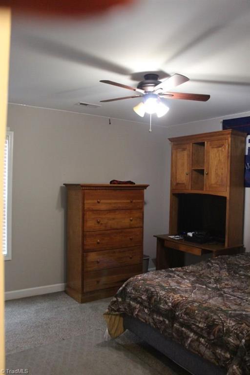 161 Lemons Road Stokesdale, NC 27357 - Photo 28 of 35 Gallery Image 28