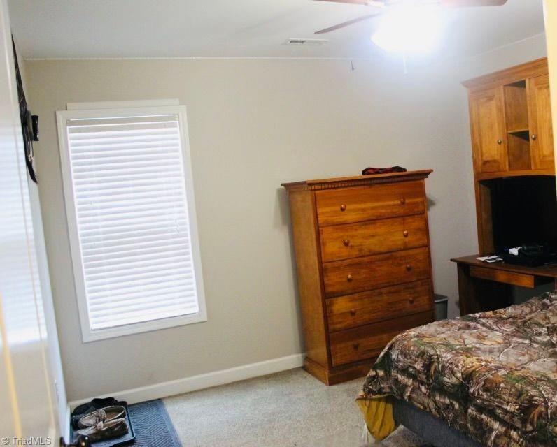 161 Lemons Road Stokesdale, NC 27357 - Photo 29 of 35 Gallery Image 29
