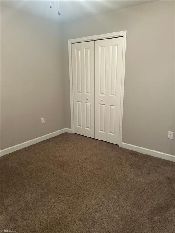 161 Lemons Road Stokesdale, NC 27357 - Photo 30 of 35 Gallery Image 30
