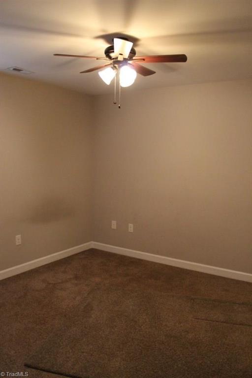161 Lemons Road Stokesdale, NC 27357 - Photo 31 of 35 Gallery Image 31