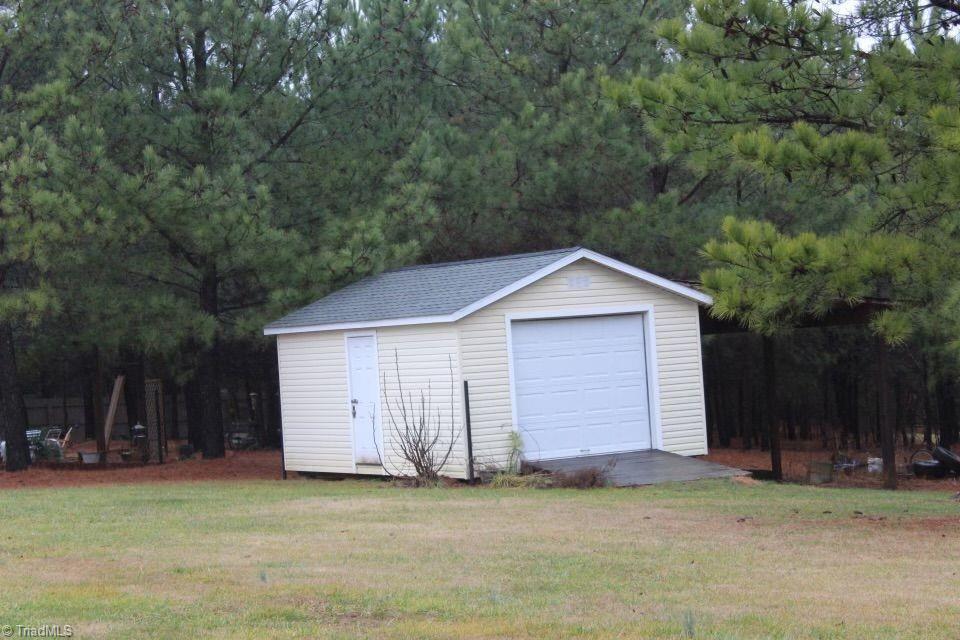 161 Lemons Road Stokesdale, NC 27357 - Photo 34 of 35 Gallery Image 34