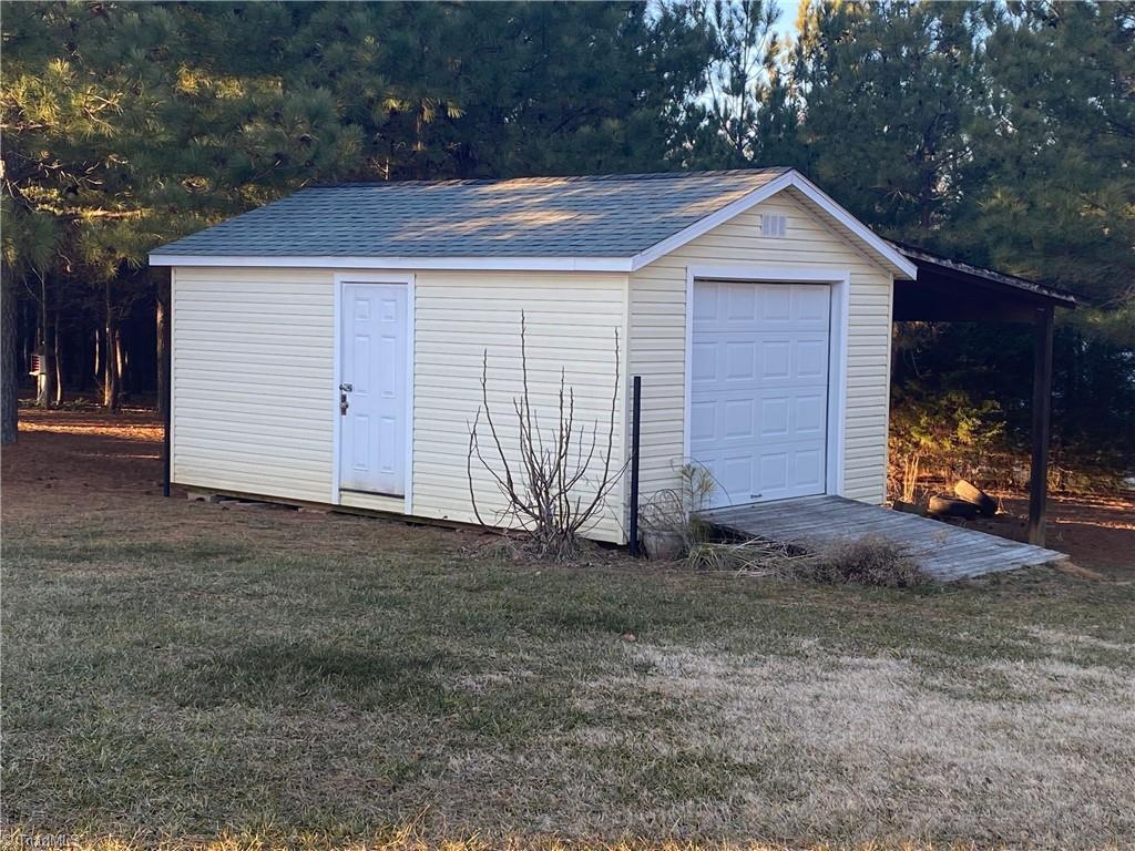 161 Lemons Road Stokesdale, NC 27357 - Photo 35 of 35 Gallery Image 35