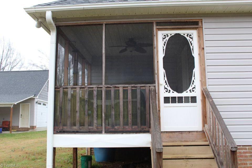 161 Lemons Road Stokesdale, NC 27357 - Photo 8 of 35 Gallery Image 8
