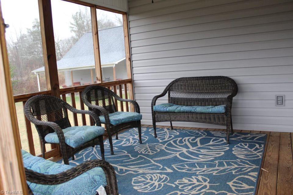 161 Lemons Road Stokesdale, NC 27357 - Photo 9 of 35 Gallery Image 9