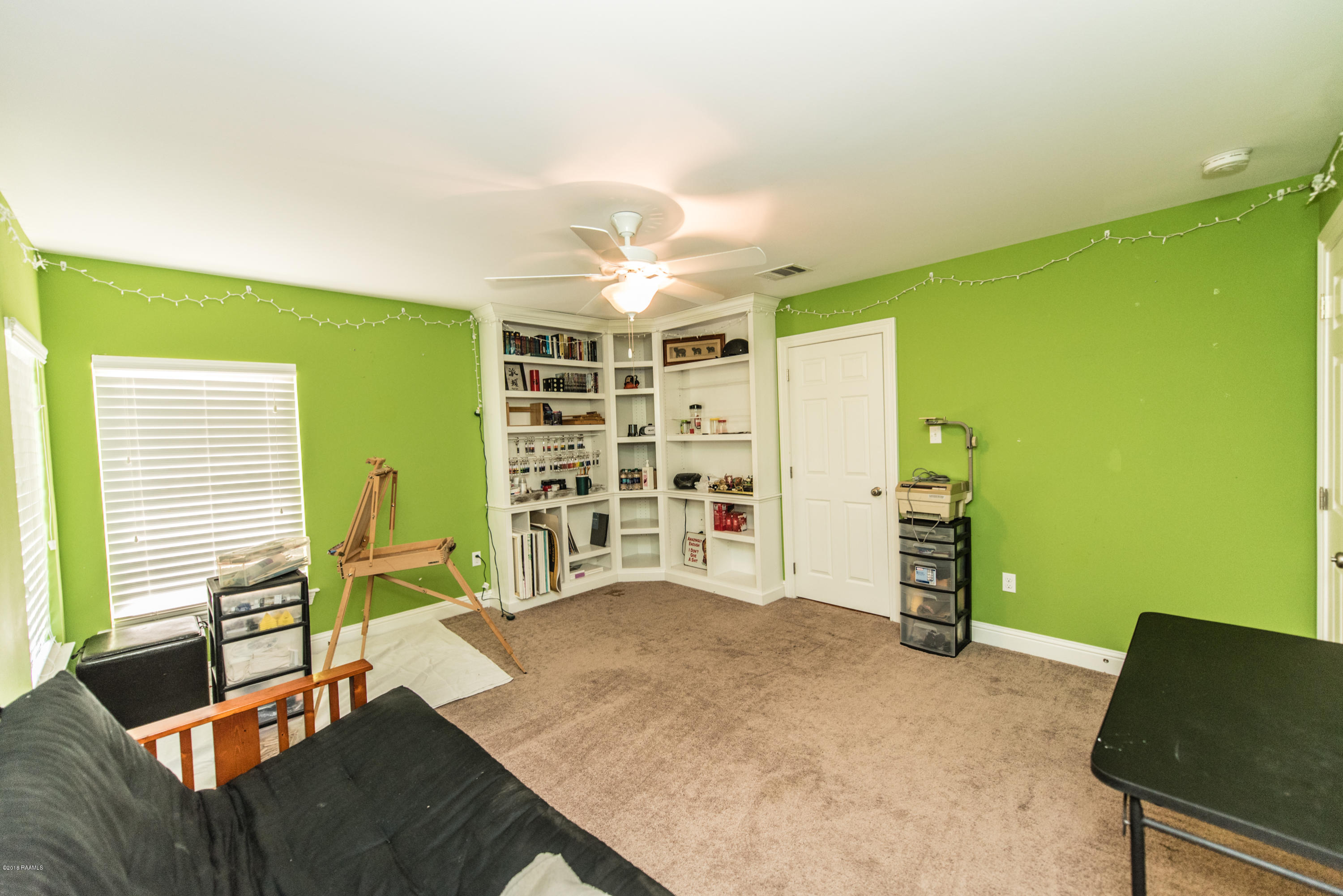 1192 Guidry Road Breaux Bridge, LA 70517 - Photo 45 of 47 Gallery Image 45