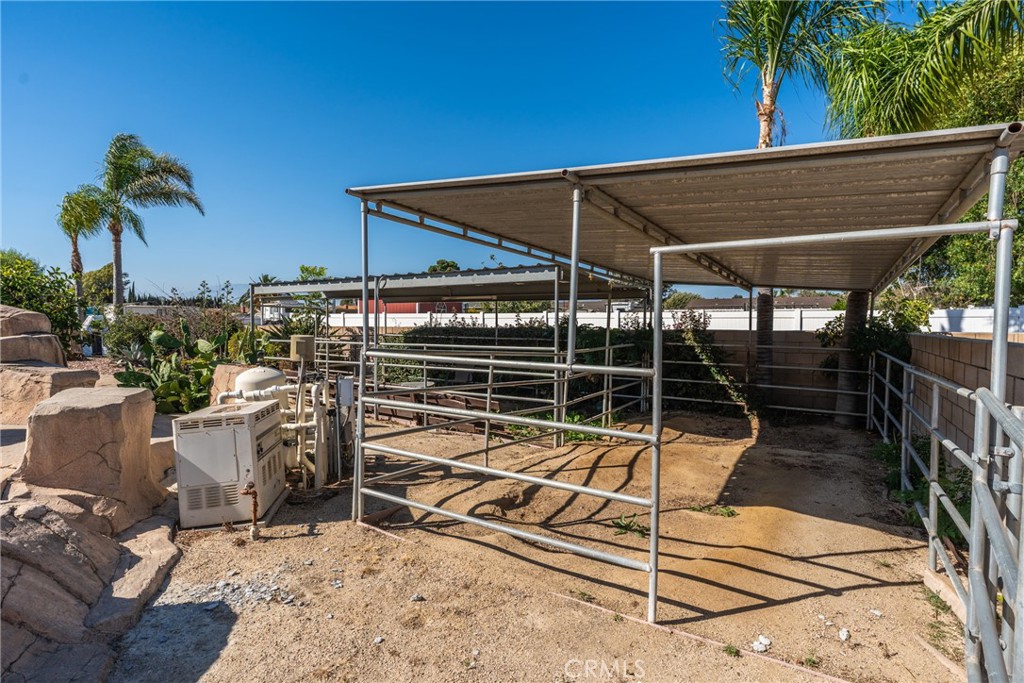 2651 Preakness Way Norco, CA 92860 - Photo 46 of 54