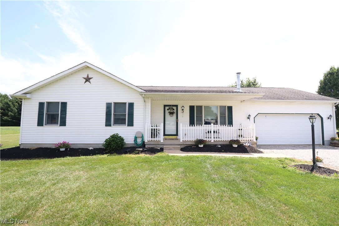 2503 Fulton Road Wooster, OH 44691 - Photo 1 of 17 Gallery Image 1