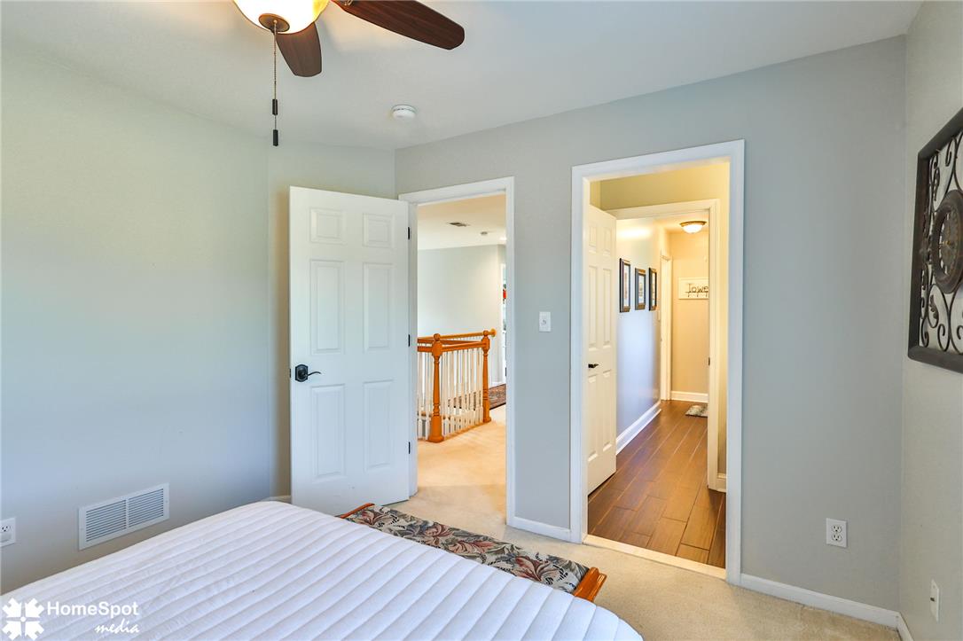 2115 Terry Road Nazareth, PA 18064 - Photo 41 of 73