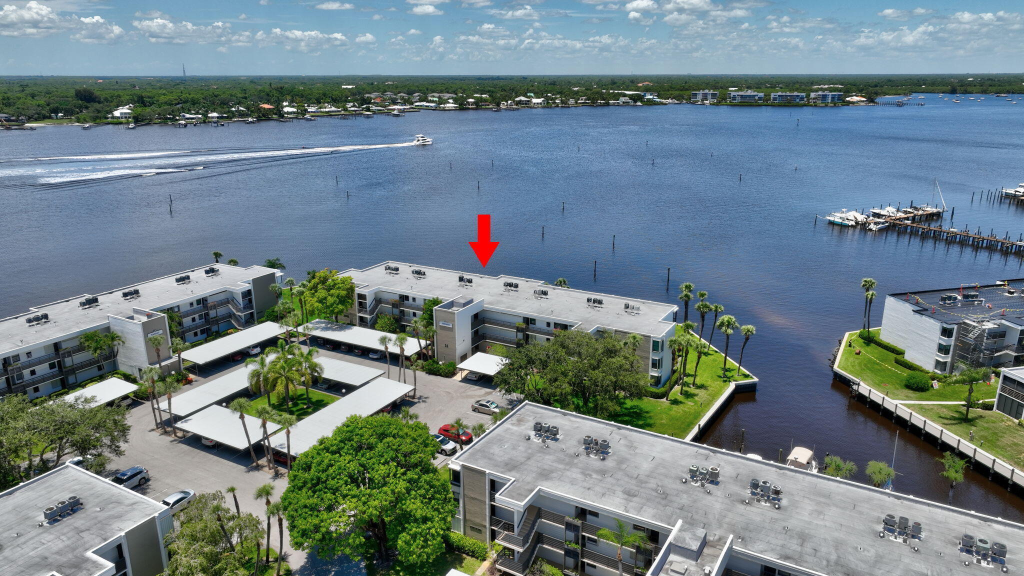 1950 Southwest Palm City Road, Unit 14304 Stuart, FL 34994 - Photo 45 of 54 33-web-or-mls-DJI_0168_69_70_71_72