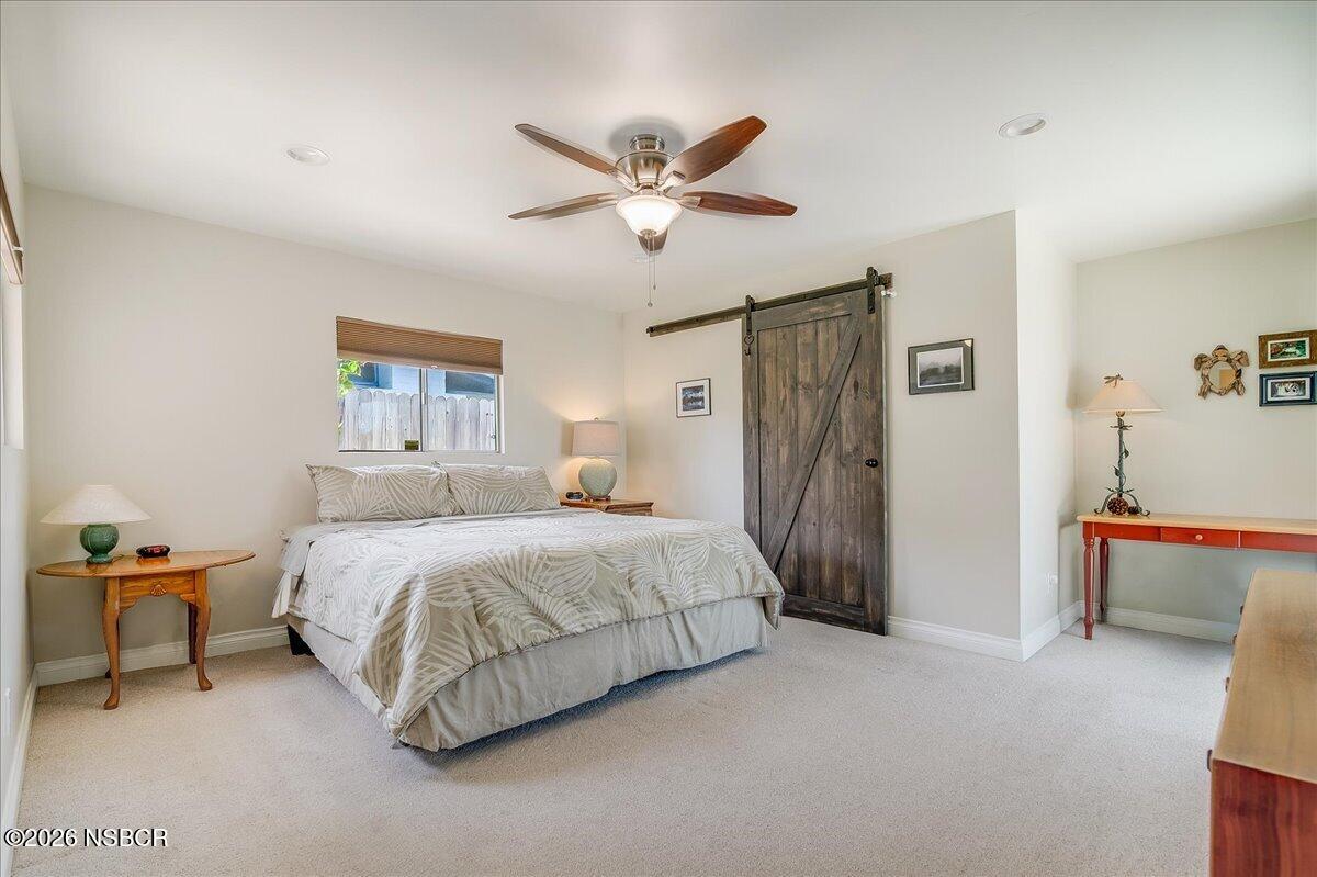 429 North Poppy Street Lompoc, CA 93436 - Photo 50 of 70 52-52-KKP_1438 copy