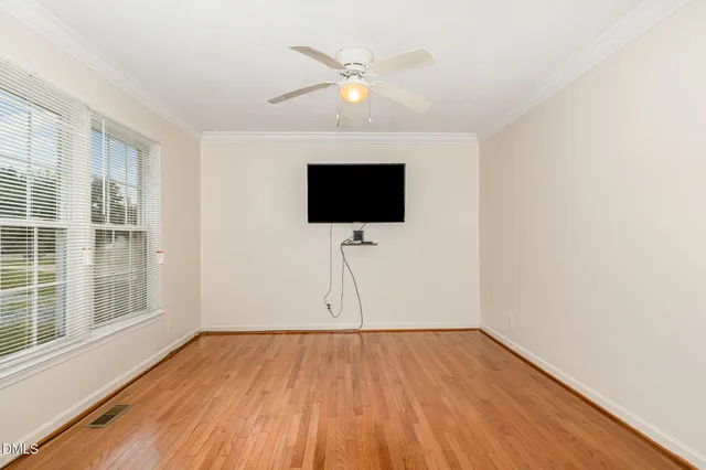 $210,000 | 870 Abbott Road, Henderson, NC 27537