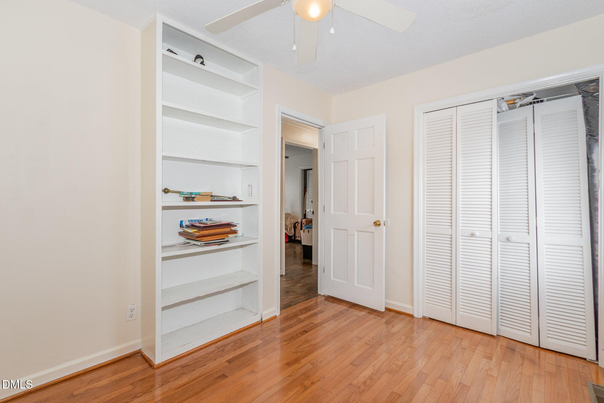 870 Abbott Road Henderson, NC 27537 - Photo 14 of 30 024_img_8759-edit_863