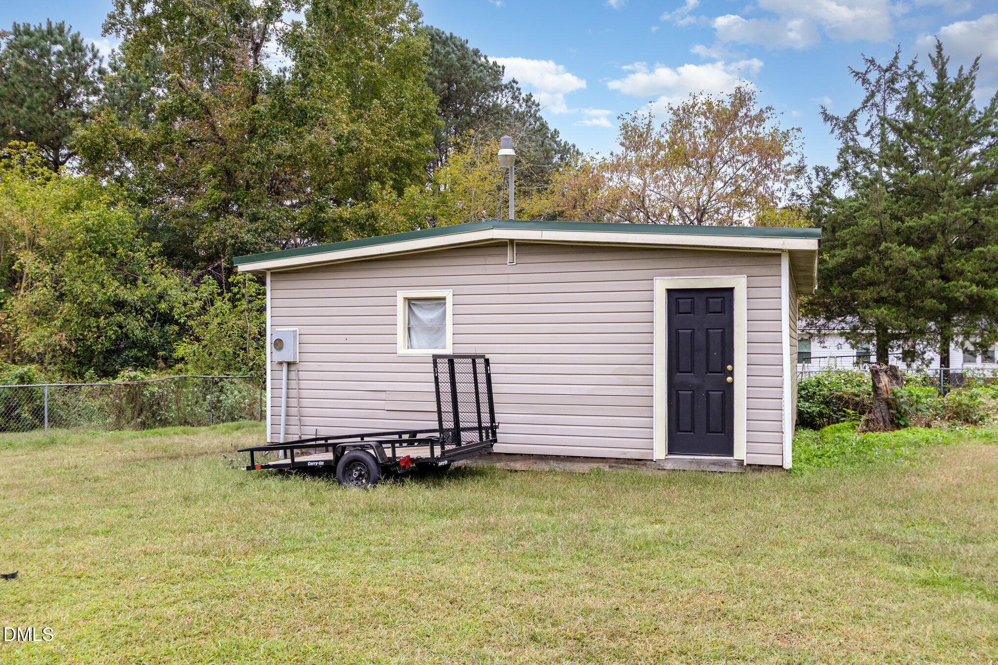 870 Abbott Road Henderson, NC 27537 - Photo 17 of 30 030_img_8825-edit_875