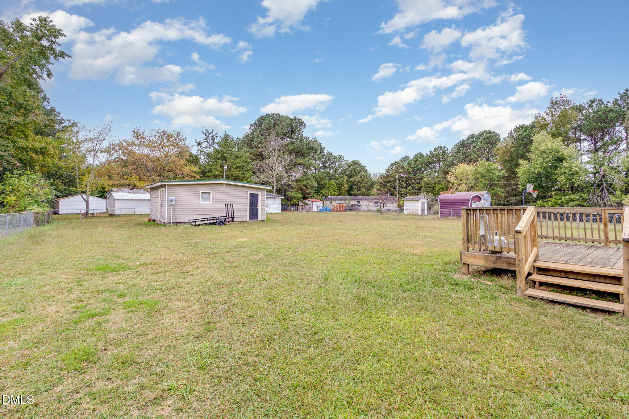 870 Abbott Road Henderson, NC 27537 - Photo 18 of 30 028_img_8822-edit_664