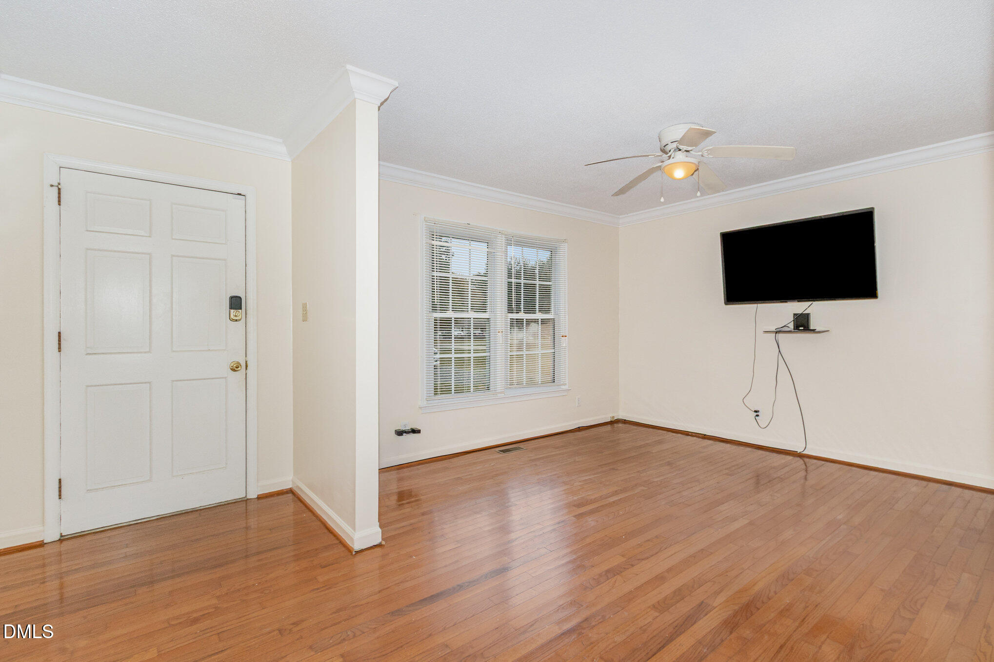 870 Abbott Road Henderson, NC 27537 - Photo 22 of 30 006_img_8777-edit_599