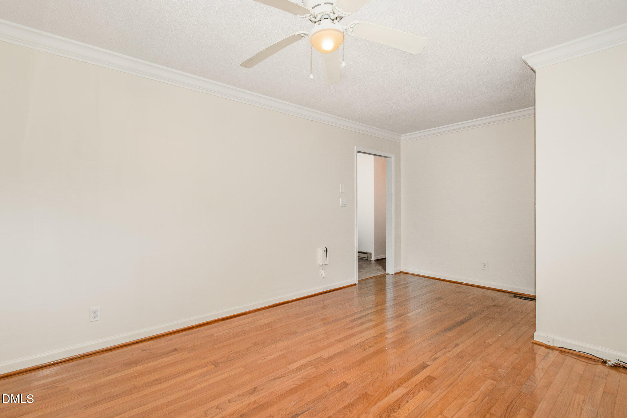 870 Abbott Road Henderson, NC 27537 - Photo 24 of 30 008_img_8781-edit_999