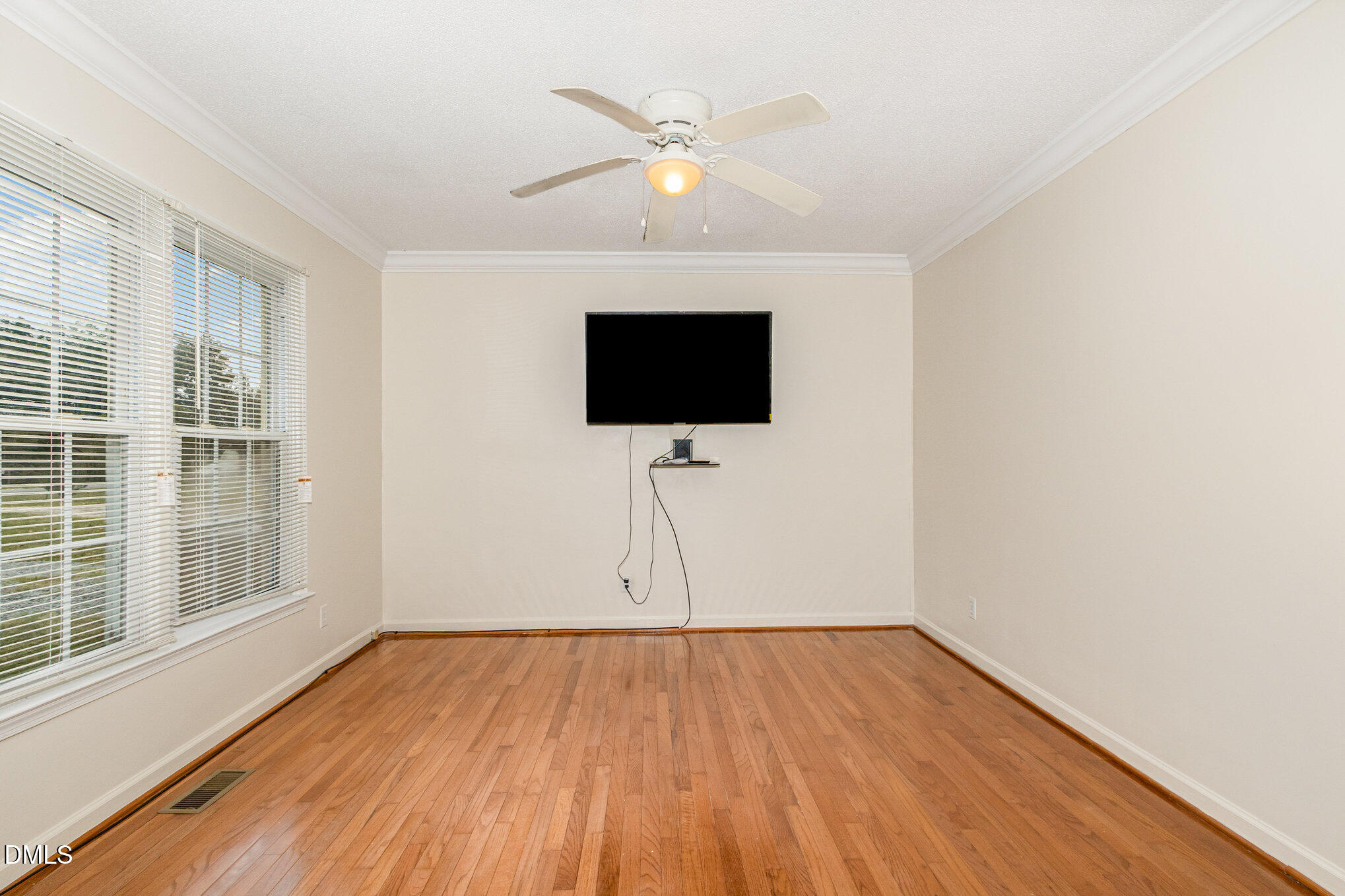 870 Abbott Road Henderson, NC 27537 - Photo 25 of 30 009_img_8785-edit_285