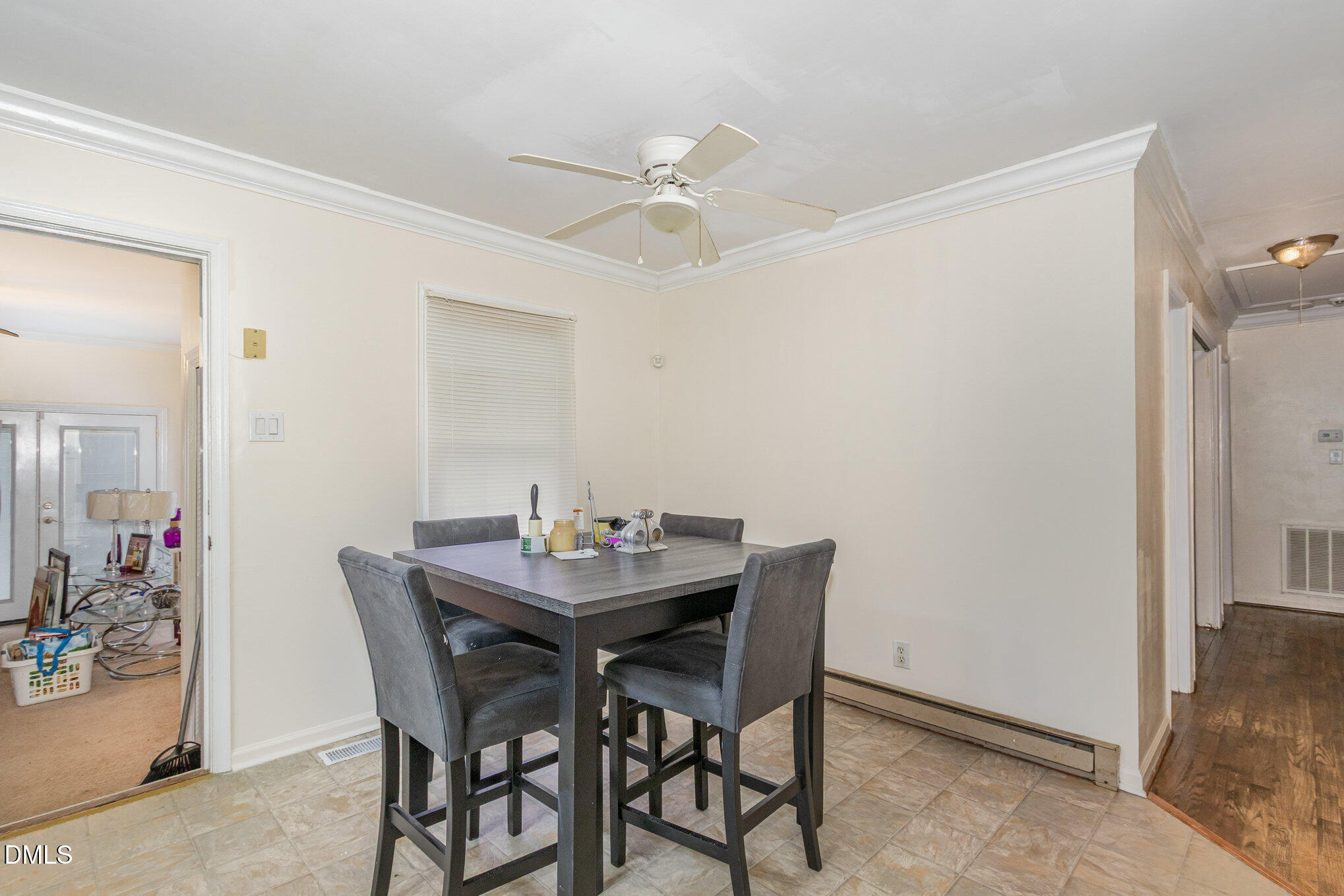 870 Abbott Road Henderson, NC 27537 - Photo 26 of 30 011_img_8792-edit_549