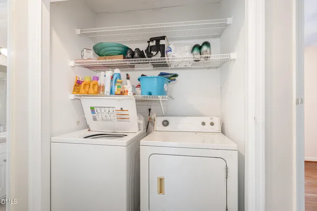 $210,000 | 870 Abbott Road, Henderson, NC 27537