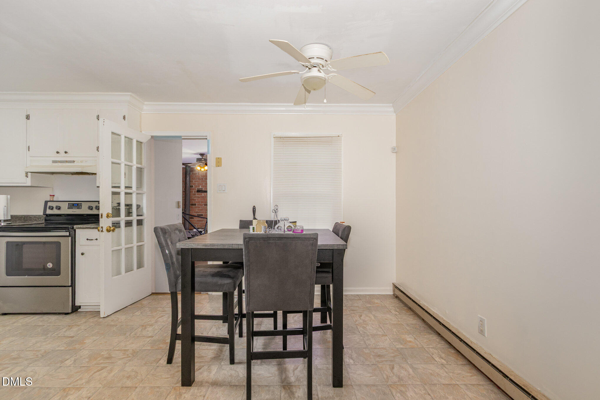 870 Abbott Road Henderson, NC 27537 - Photo 27 of 30 013_img_8786-edit_491