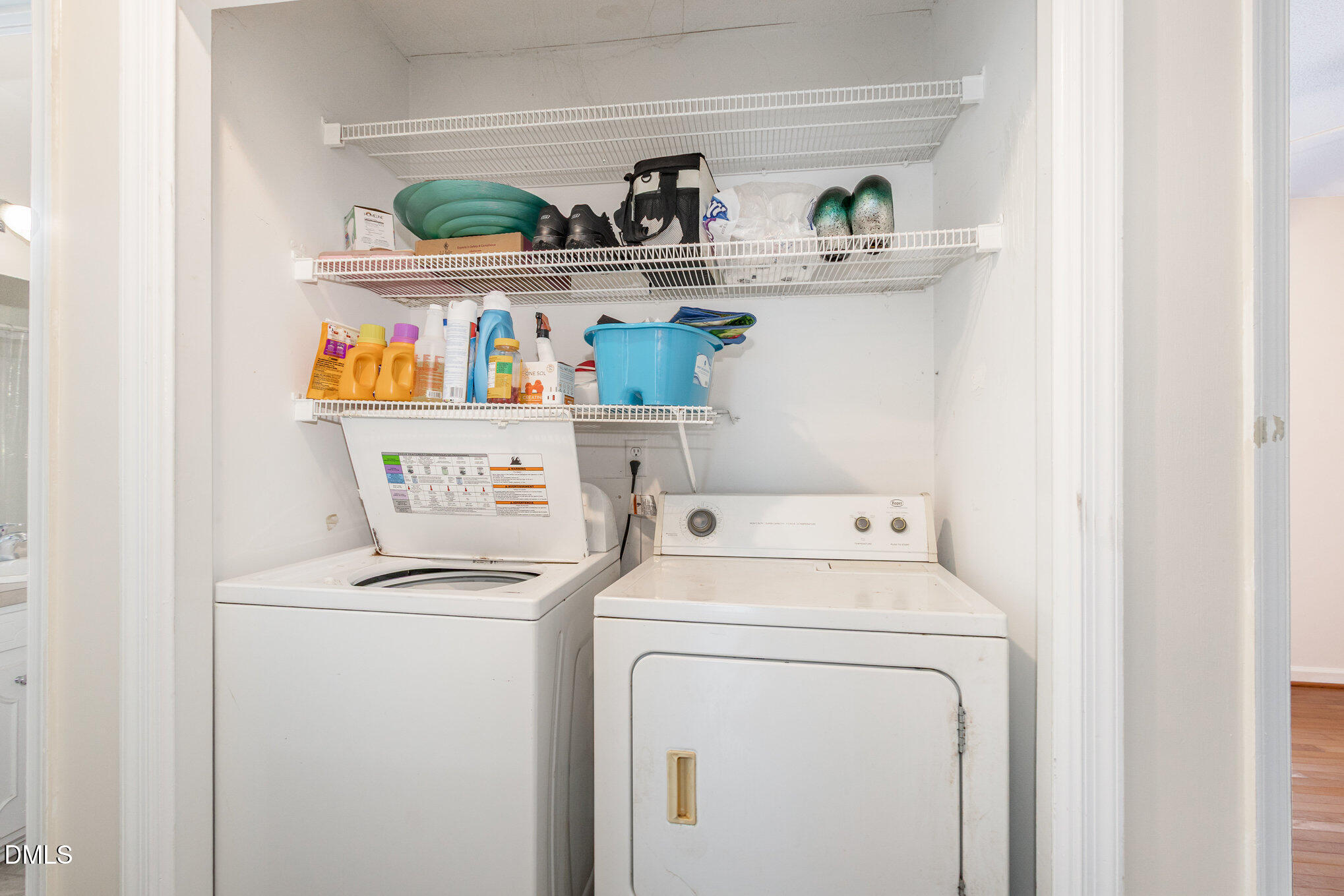 870 Abbott Road Henderson, NC 27537 - Photo 29 of 30 027_img_8771-edit_326