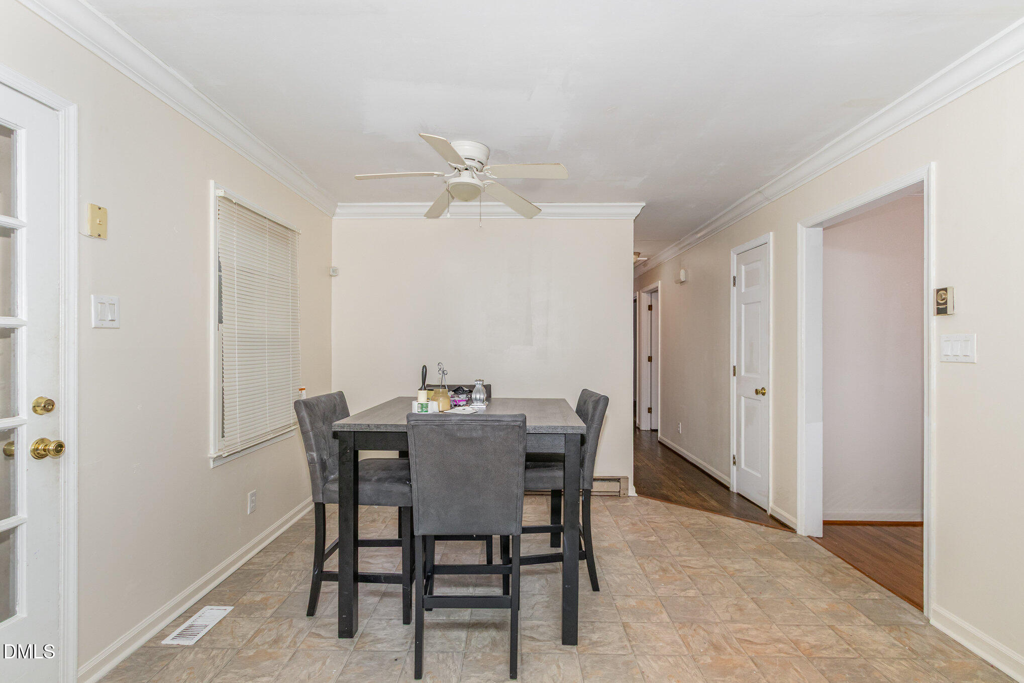 870 Abbott Road Henderson, NC 27537 - Photo 5 of 30 010_img_8790-edit_563