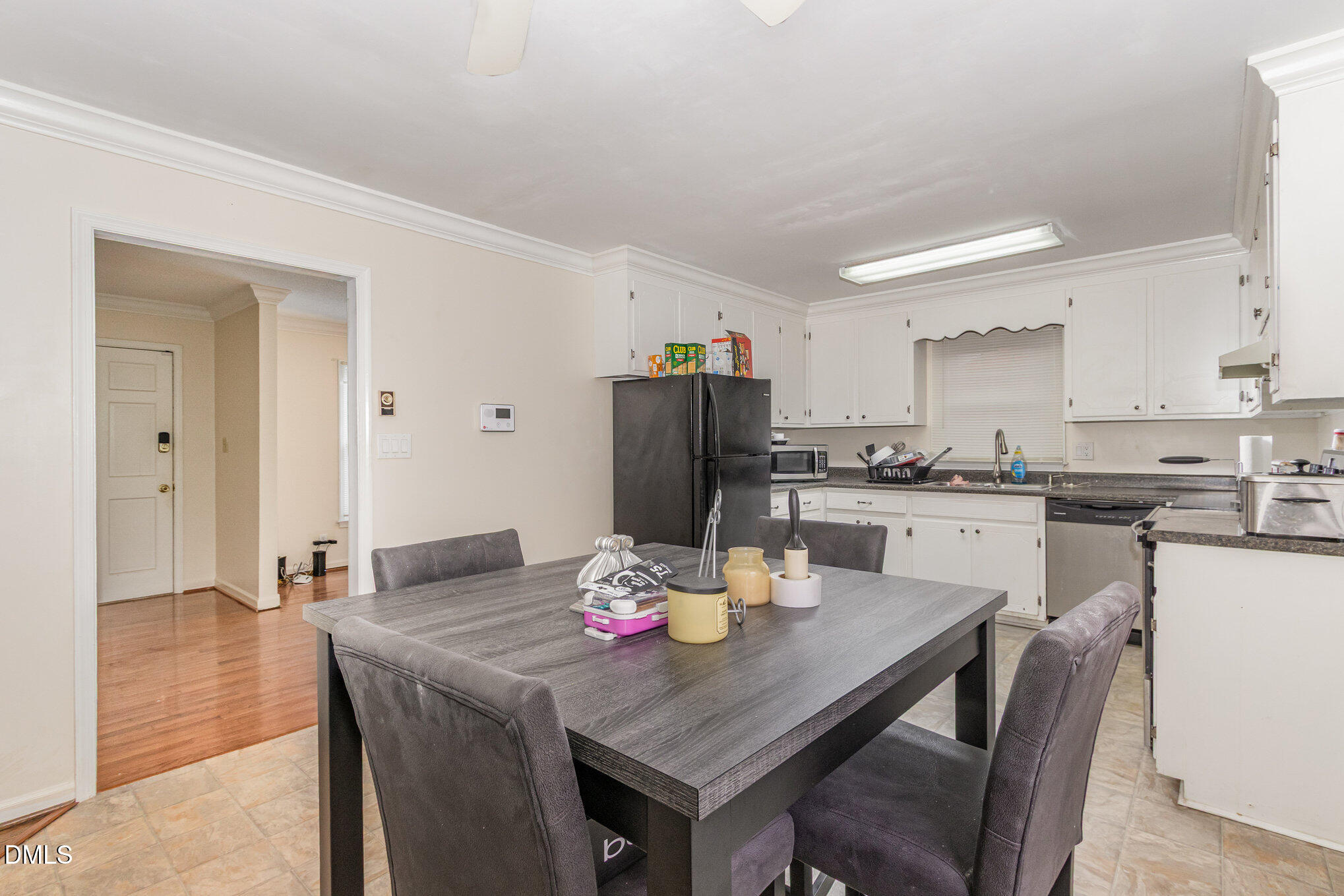 870 Abbott Road Henderson, NC 27537 - Photo 6 of 30 012_img_8788-edit_796