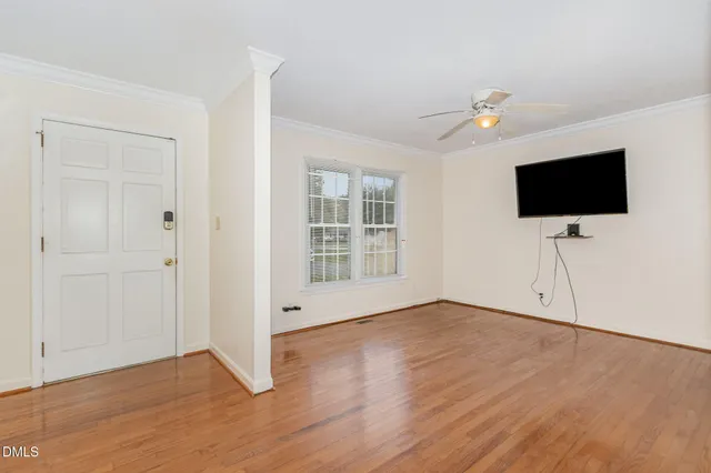 $210,000 | 870 Abbott Road, Henderson, NC 27537