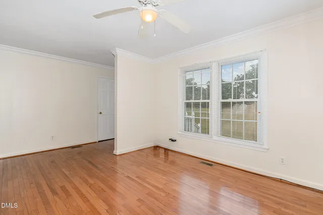 $210,000 | 870 Abbott Road, Henderson, NC 27537