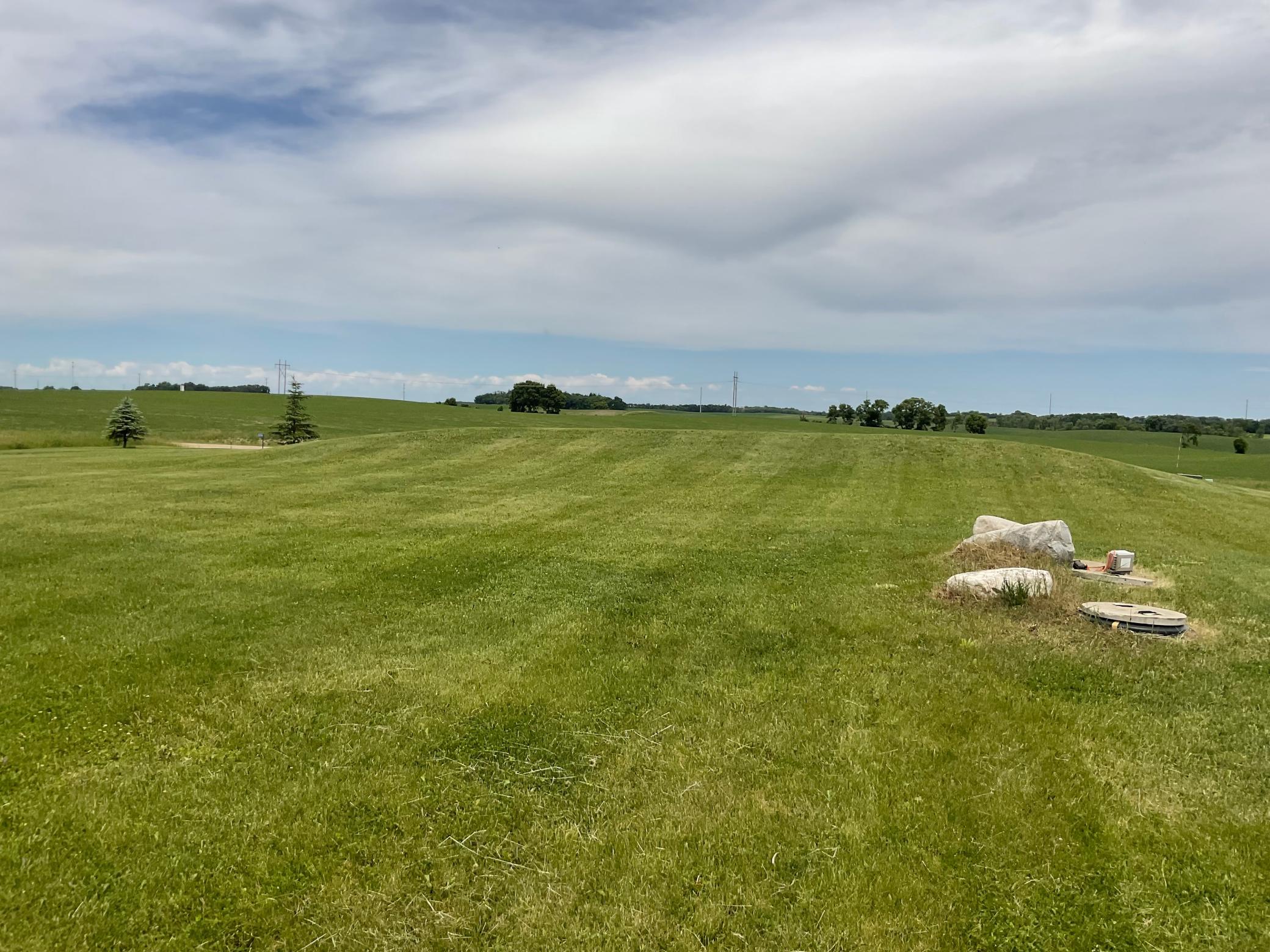 20546 North Long Lake Road Northwest Evansville, MN 56326 - Photo 26 of 32