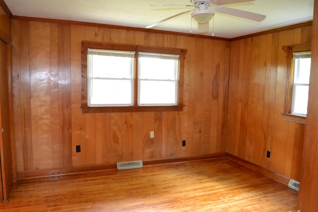 889 Guinea Road Farmville, VA 23901 - Photo 5 of 18 Gallery Image 5