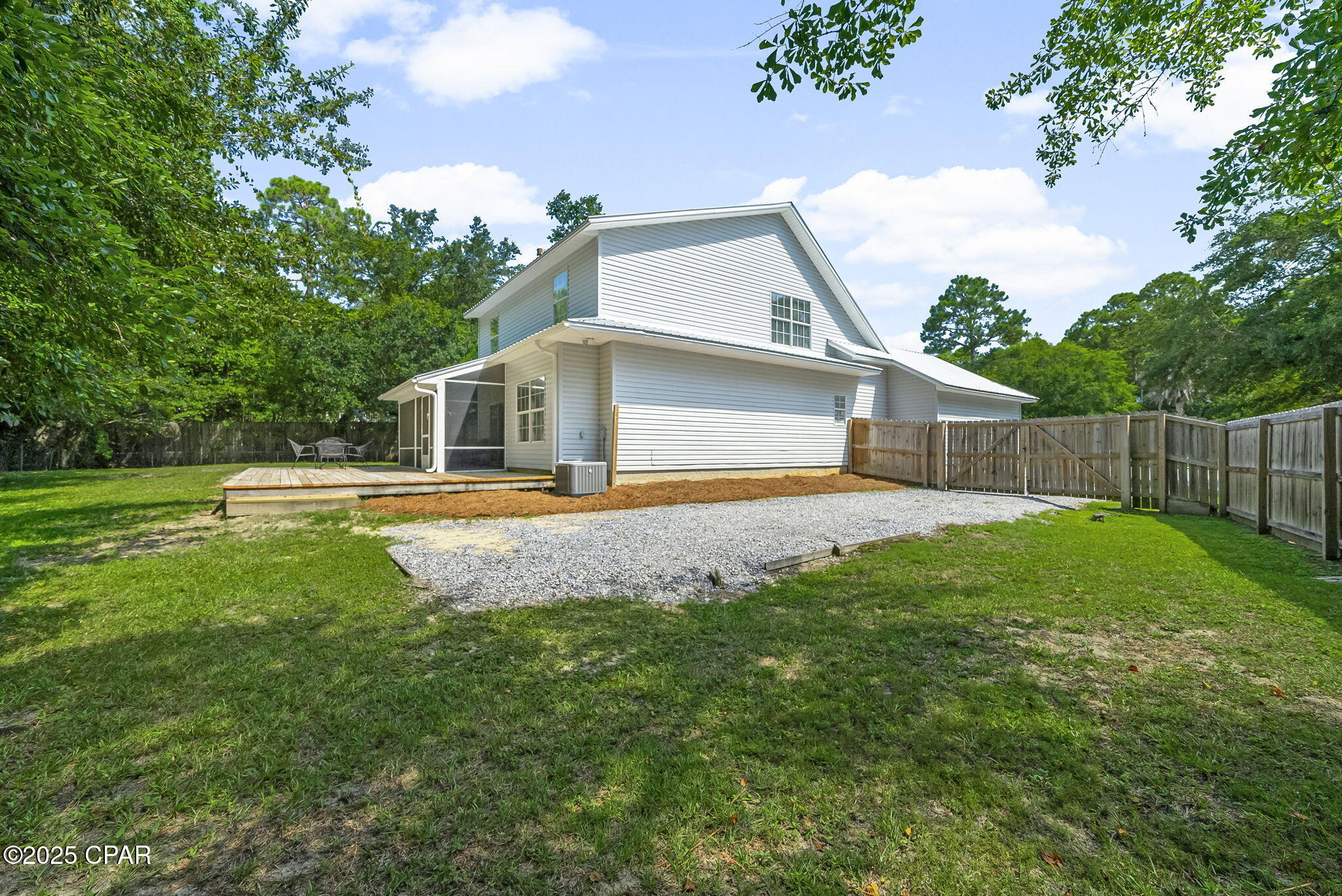 38 Creek Court Santa Rosa Beach, FL 32459 - Photo 37 of 44