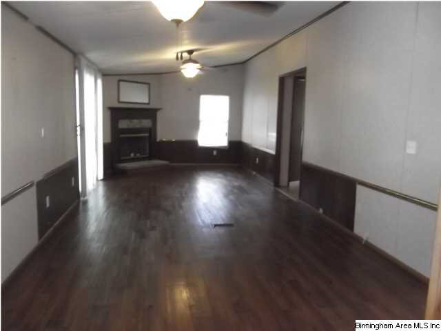 20588 Sandy Drive McCalla, AL 35111 - Photo 4 of 9