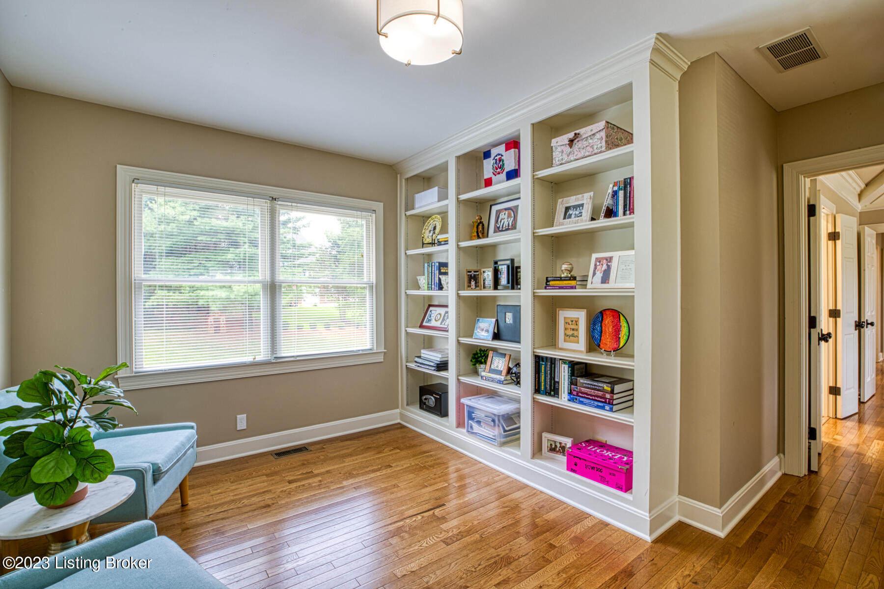 14012 Hickory Ridge Road Louisville, KY 40245 - Photo 27 of 61 GSP-14012_Hickory_Ridge_Rd-27