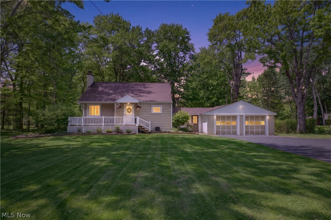 7820 King Memorial Road Mentor, OH 44060 - Photo 2 of 49